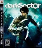 Dark Sector (PlayStation 3)